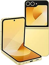 Samsung Galaxy Z Fold 6